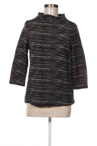 Γυναικεία μπλούζα Madeleine, Μέγεθος L, Χρώμα Πολύχρωμο, Τιμή 6,99 €