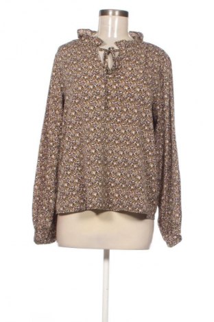 Dámska blúza Madness, Veľkosť XL, Farba Viacfarebná, Cena  3,95 €