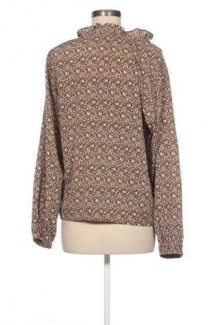 Dámska blúza Madness, Veľkosť XL, Farba Viacfarebná, Cena  3,95 €