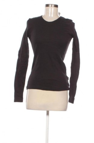 Γυναικεία μπλούζα Madonna, Μέγεθος M, Χρώμα Μαύρο, Τιμή 1,99 €