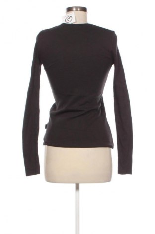 Γυναικεία μπλούζα Madonna, Μέγεθος M, Χρώμα Μαύρο, Τιμή 1,99 €