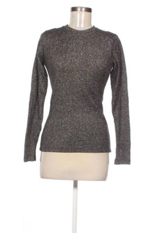 Dámská halenka Mads Norgaard, Velikost S, Barva Vícebarevné, Cena  289,00 Kč