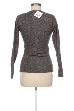 Dámská halenka Mads Norgaard, Velikost S, Barva Vícebarevné, Cena  289,00 Kč