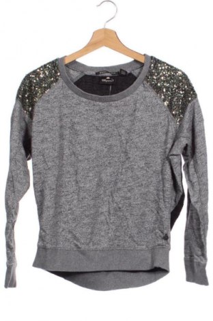 Bluzka damska Maison Scotch, Rozmiar M, Kolor Kolorowy, Cena 29,99 zł