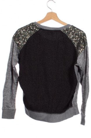 Bluzka damska Maison Scotch, Rozmiar M, Kolor Kolorowy, Cena 29,99 zł