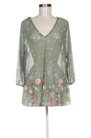 Dámska blúza Maite Kelly by Bonprix, Veľkosť XL, Farba Viacfarebná, Cena  3,95 €