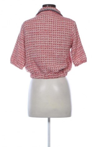 Дамска блуза Maje, Размер M, Цвят Червен, Цена 44,48 €