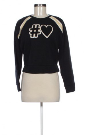 Bluzka damska Maje, Rozmiar M, Kolor Czarny, Cena 182,66 zł