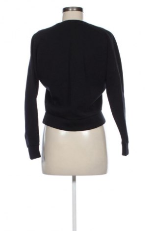 Bluzka damska Maje, Rozmiar M, Kolor Czarny, Cena 182,66 zł