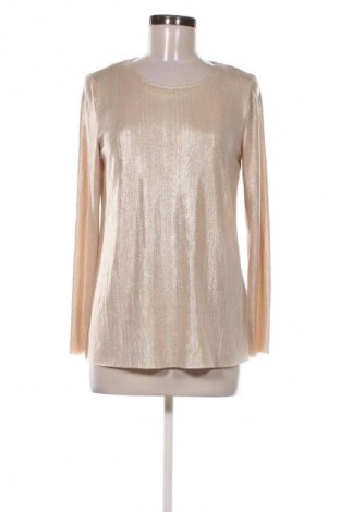 Női blúz Majolica, Méret M, Szín Bézs, Ár 5 489 Ft