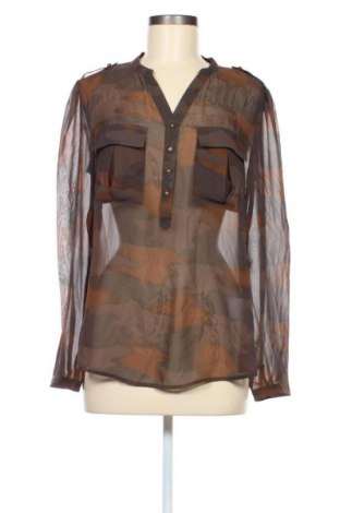 Női blúz Malvin, Méret M, Szín Sokszínű, Ár 1 609 Ft