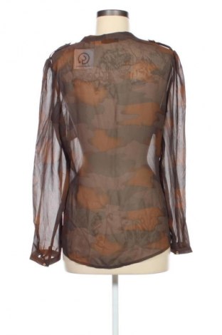 Női blúz Malvin, Méret M, Szín Sokszínű, Ár 1 609 Ft