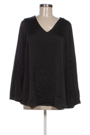 Dámská halenka Mamalicious, Velikost M, Barva Černá, Cena  49,00 Kč