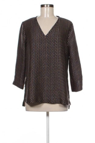 Bluzka damska Mango, Rozmiar M, Kolor Kolorowy, Cena 30,23 zł