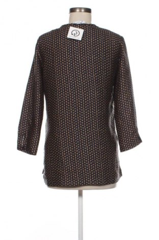 Bluzka damska Mango, Rozmiar M, Kolor Kolorowy, Cena 30,23 zł