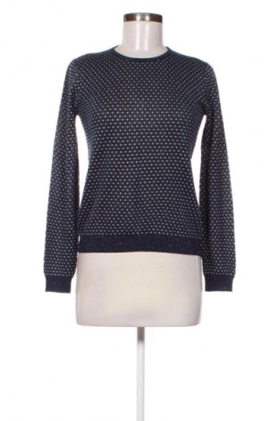 Női blúz Mango, Méret M, Szín Sokszínű, Ár 2 039 Ft