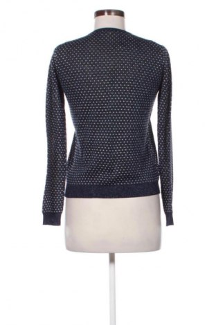 Női blúz Mango, Méret M, Szín Sokszínű, Ár 2 039 Ft