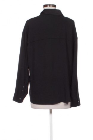 Bluzka damska Mango, Rozmiar M, Kolor Czarny, Cena 41,81 zł