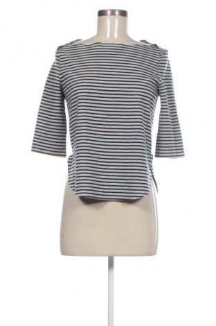 Dámska blúza Mango, Veľkosť S, Farba Viacfarebná, Cena  2,95 €