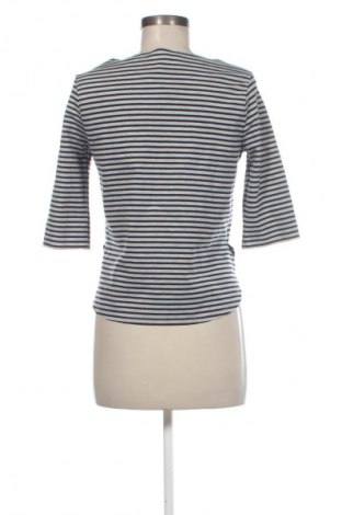 Dámska blúza Mango, Veľkosť S, Farba Viacfarebná, Cena  2,95 €