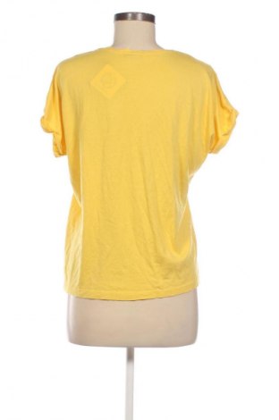Dámska blúza Mango, Veľkosť S, Farba Žltá, Cena  12,95 €