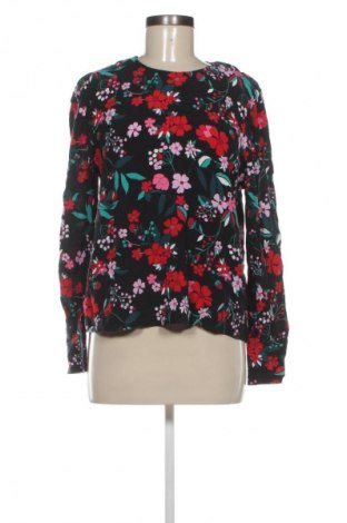 Bluzka damska Mango, Rozmiar S, Kolor Kolorowy, Cena 10,99 zł