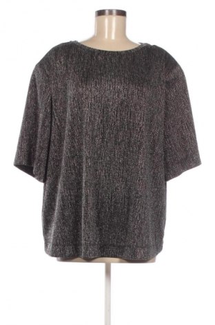 Dámská halenka Mango, Velikost 4XL, Barva Vícebarevné, Cena  209,00 Kč