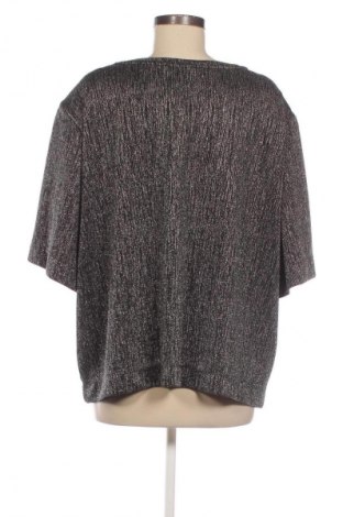 Dámská halenka Mango, Velikost 4XL, Barva Vícebarevné, Cena  209,00 Kč