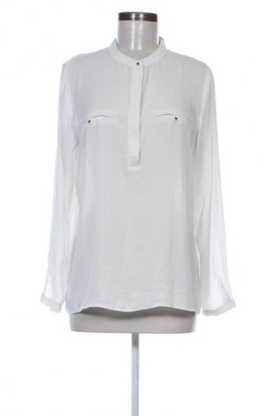 Dámska blúza Mango, Veľkosť L, Farba Biela, Cena  2,95 €