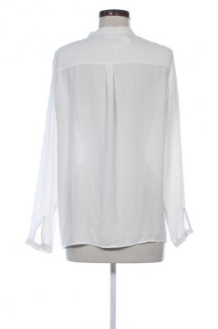 Dámska blúza Mango, Veľkosť L, Farba Biela, Cena  2,95 €