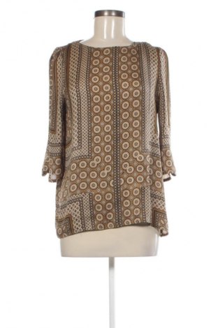 Női blúz Mango, Méret M, Szín Sokszínű, Ár 2 359 Ft