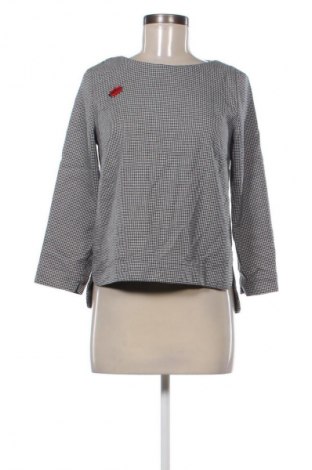 Dámská halenka Mango, Velikost S, Barva Vícebarevné, Cena  49,00 Kč