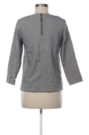 Dámská halenka Mango, Velikost S, Barva Vícebarevné, Cena  49,00 Kč