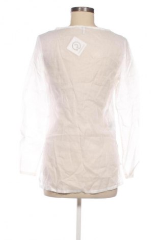 Női blúz Mango, Méret XS, Szín Fehér, Ár 2 599 Ft