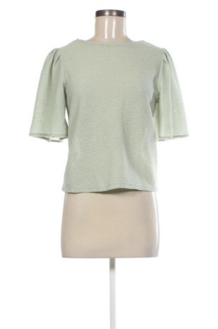 Bluzka damska Mango, Rozmiar XS, Kolor Zielony, Cena 53,99 zł