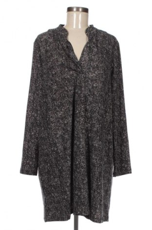 Bluzka damska Mango, Rozmiar XL, Kolor Kolorowy, Cena 9,99 zł