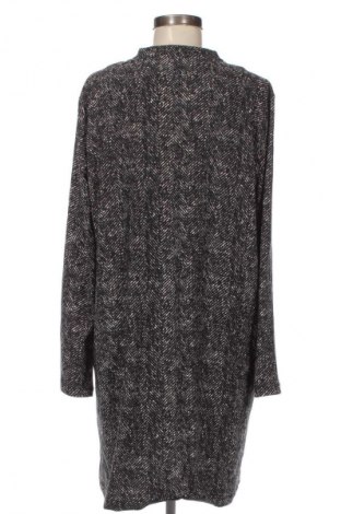 Bluzka damska Mango, Rozmiar XL, Kolor Kolorowy, Cena 9,99 zł