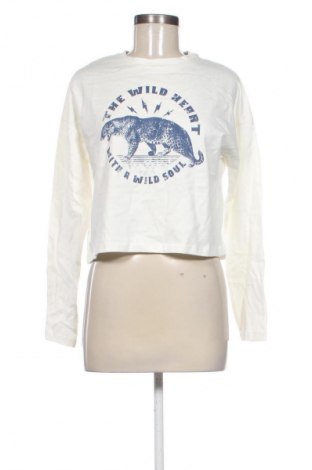 Dámská halenka Mango, Velikost M, Barva Bílá, Cena  659,00 Kč