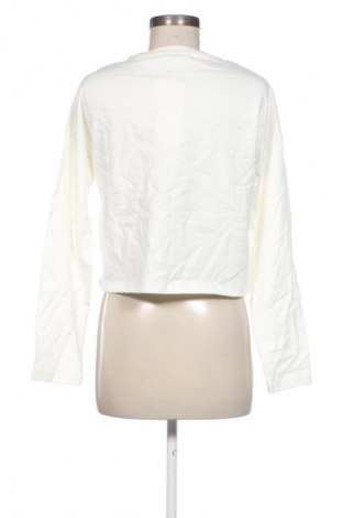 Dámská halenka Mango, Velikost M, Barva Bílá, Cena  659,00 Kč