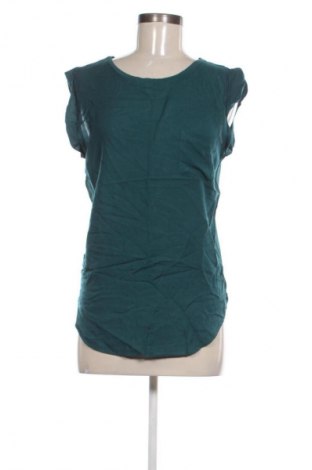 Női blúz Mango, Méret S, Szín Zöld, Ár 3 178 Ft