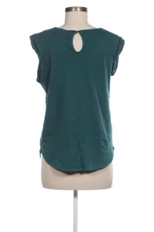 Női blúz Mango, Méret S, Szín Zöld, Ár 3 178 Ft