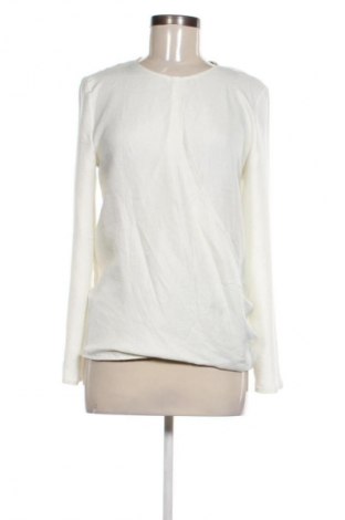 Női blúz Mango, Méret S, Szín Sokszínű, Ár 4 419 Ft