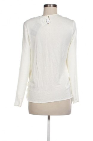 Női blúz Mango, Méret S, Szín Sokszínű, Ár 4 419 Ft