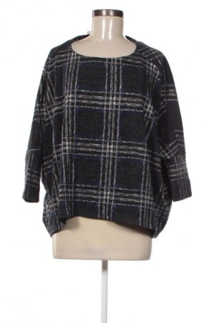 Bluzka damska Mango, Rozmiar XS, Kolor Kolorowy, Cena 10,99 zł