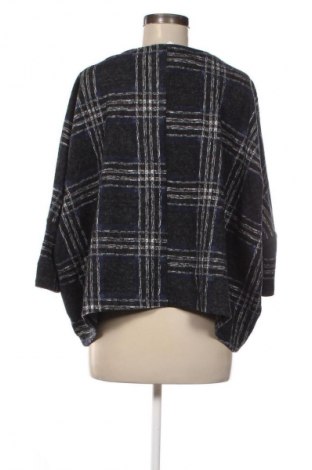 Bluzka damska Mango, Rozmiar XS, Kolor Kolorowy, Cena 10,99 zł