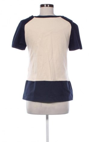 Női blúz Mango, Méret M, Szín Sokszínű, Ár 2 149 Ft