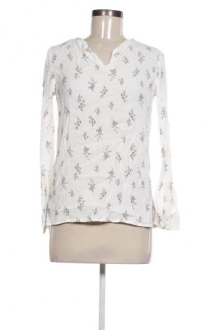 Dámská halenka Mango, Velikost XS, Barva Vícebarevné, Cena  1 060,00 Kč