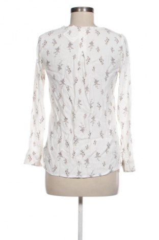 Dámská halenka Mango, Velikost XS, Barva Vícebarevné, Cena  1 060,00 Kč