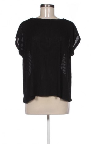 Dámská halenka Mango, Velikost M, Barva Černá, Cena  359,00 Kč