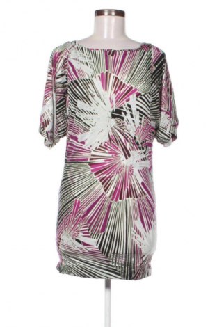 Bluzka damska Mango, Rozmiar S, Kolor Kolorowy, Cena 77,99 zł